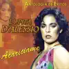Lupita D'Alessio - Antología De Éxitos: Acaríciame